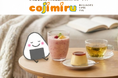 城西大学薬学部が「がん患者とその家族のためのメニューサイト『cojimiru』」を公開