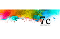 株式会社7c、「コミュニティマーケティングの実態調査レポート 2025-2026」（通称：コミュニティマーケティング白書2025-2026）アドバイザー企業に就任