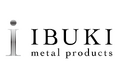 有限会社ネットワーク社が、金属加工にスポットライトを当てるブランド「IBUKI」を12月1日からオープン