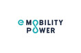 e-Mobility Power、令和8年熊本地震の発生を受けた急速充電スポットの無償開放期間を8月17日正午まで延長