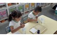 創業28年のインターナショナルスクール、国際幼児園「KINCARN」2027年度願書受付を8月開始！　9か国の先生によるグローバル教育を展開