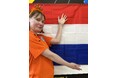 KINCARN INTERNATIONAL SCHOOL イベントニュース Teacher’s Country Day ～オランダ編～