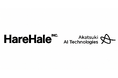 HareHale、アカツキAIテクノロジーズと戦略的業務提携を締結