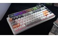 AULA、操作性・打鍵感・打鍵音を最適化したゲーミングキーボードを展開──使用感にどのような変化が起きるのか