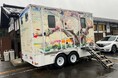 【2026年 東日本大震災から15年】災害用移動式トイレトレーラー　埼玉県で5台目納車　朝霞市が能登半島地震に派遣支援したトイレトレーラー1号車が帰還