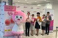 今年で１５回目！装いも新たに 『Peachful Day 2026』 を開催！