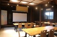 紀の川流域カンパニー株式会社を地域再生推進法人に指定