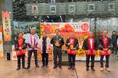 フルーツ王国紀の川市の「柿」シーズン到来！