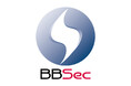 BBSec USA, Inc.設立のお知らせ