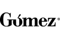 「Gomez ESGサイトランキング2025」の発表について