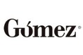 「Gomez 損害保険会社サイトランキング2026」の発表について