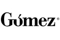 「Gomez ESGサイトランキング2026」の発表について