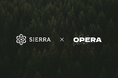 CX×AI領域のグローバルリーダーSierra（米サンフランシスコ本社）がOPERA TECHを完全子会社化