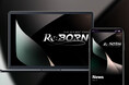 K-POPボーイズグループリアリティサバイバル番組『Re:Born』オフィシャルサイトオープン！