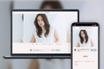 「Bitfan」にて、モデル・タレントとして活躍する谷まりあのオフィシャルファンクラブをオープン！