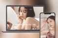 「Bitfan」にて、セクシー女優 MINAMOのファンクラブをオープン！