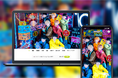 「Bitfan」にて、メンズアイドルグループ・ユニコーン2.0のオフィシャルサイトおよびファンクラブをオープン!