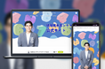 「Bitfan」にて、5万人以上を鑑定した琉球風水志シウマの公式サイトとメンバーズサイトをオープン!