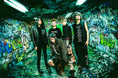 L’Arc~en~Ciel yukihiro、DIR EN GREY 京らによるバンド・Petit BrabanconのOfficial Photobook販売サイトをオープン!10/1より販売開始!