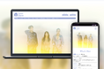 fhána Official Fanclub 「fhána Home」新プレミアムコース追加&ECストアオープン!