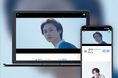 「Bitfan」にて、俳優・内藤光佑のオフィシャルファンクラブをオープン!
