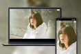 「Bitfan」にて、アーティスト・野田愛実のオフィシャルファンクラブをオープン!