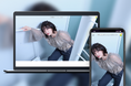 「Bitfan」にて、舞台を中心に活躍する女優・花崎那奈のオフィシャルサイト兼ファンクラブをオープン!