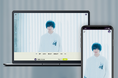 「Bitfan」にて、首藤義勝のソロプロジェクト・千也茶丸のオフィシャルサイト兼ファンクラブをオープン!