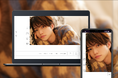 俳優・三浦宏規のオフィシャルサイトおよびファンクラブをオープン!
