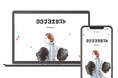 「Bitfan」にて、シンガーソングライター・ヨエコのファンクラブをオープン!