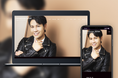 タイの大人気俳優・Singtoのオフィシャルサイトおよびファンクラブをリニューアルオープン!