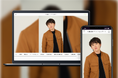 「Bitfan」にて、俳優・久保宏貴のオフィシャルサイトおよびオフィシャルファンクラブをオープン!