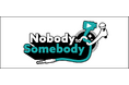 ネクストブレイクアーティストを支援!ミュージッククリップ収録企画「Nobody to Somebody」開催のお知らせ
