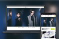 「Bitfan」にて、プログレッシブメタルプロジェクト・Release Hallucinationのオフィシャルファンクラブをオープン!