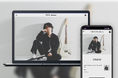 「Bitfan」にて、声優・伊藤昌弘のオフィシャルサイト兼ファンクラブをオープン!