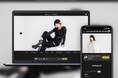 「Bitfan」にて、ピアニスト・原田ありさのオフィシャルファンクラブをオープン!