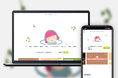 「Bitfan」にて、シンガーソングライター・おと.のオフィシャルサイト兼ファンクラブをオープン!