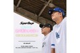 「Bitfan」にて、RAP & VOCALユニット・SuperBoysのオフィシャルサイトとファンクラブをオープン!