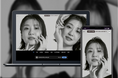 「Bitfan」にて、元宝塚歌劇団・宙組トップ娘役、潤花のオフィシャルファンクラブをオープン!