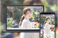 「Bitfan」にて、タレント・沢井里奈のオフィシャルファンクラブをオープン!