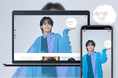 「Bitfan」にて、俳優・齋藤潤のオフィシャルファンクラブ「ZUN space」をオープン!