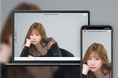 「Bitfan」にて、元NMB48・石田優美のオフィシャルサイトおよびストアをオープン!