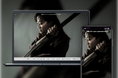 「Bitfan」にて、シンガーや剣舞師として活躍する“LADY SAMURAI” 川渕かおりのオフィシャルファンクラブをオープン!