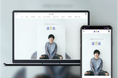 「Bitfan」にて、俳優・中染雄貴のオフィシャルファンクラブをオープン!8月1日(金)より有料会員の募集を開始