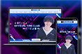 「Bitfan」にてYouTuber・えるにーにょのオフィシャルファンクラブをオープン!