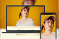 「Bitfan」にてシンガーソングライター・谷村咲月のオフィシャルファンクラブをオープン!8月1日よりファンクラブ会員の受付を開始