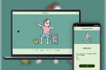 「Bitfan」にてシンガーソングライター・岩見拓馬のオフィシャルファンクラブをオープン!