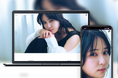 「Bitfan」にて、俳優・小日向雪のオフィシャルファンクラブをオープン!