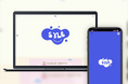 「Bitfan」にて、SYLE ENTERTAINMENTのオフィシャルウェブサイトをオープン!