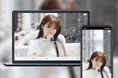 「Bitfan」にて、声優・来栖りんのオフィシャルファンクラブをリニューアルオープン!